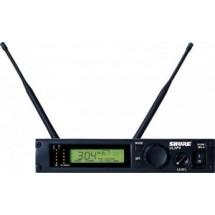 SHURE ULXP4 R4 784 - 820 MHz